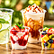 BIOPLASTOVÉ KELÍMKY (PLA)