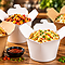 FOOD BOXY 