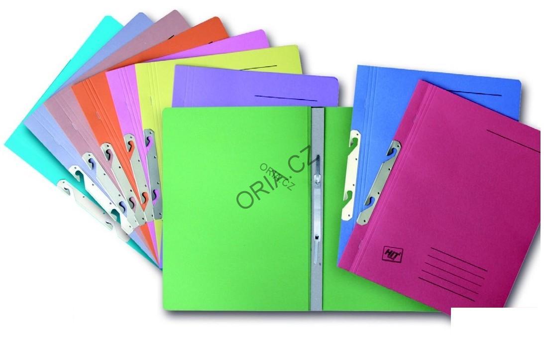 Rychlovazač závěsný celý, RZC, růžový