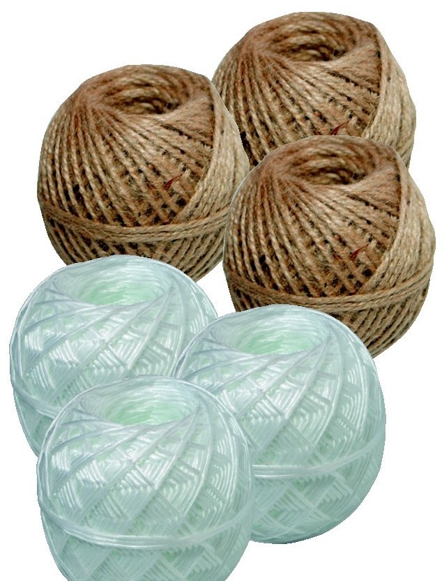 Motouz POP, 100 g