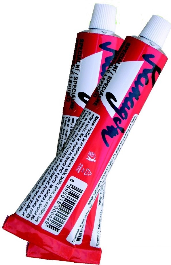 Lepidlo KANAGOM 40 g