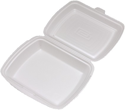 Menu box 1. díl- Klaiped (125ks)