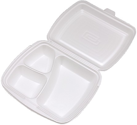 Menu box 3. díl- Klaiped (125ks)