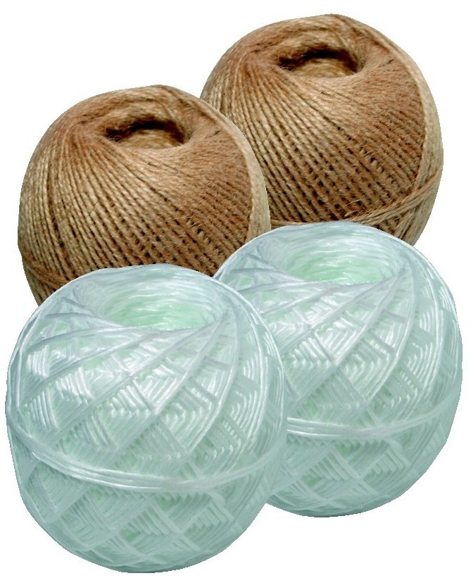 Motouz POP 250g