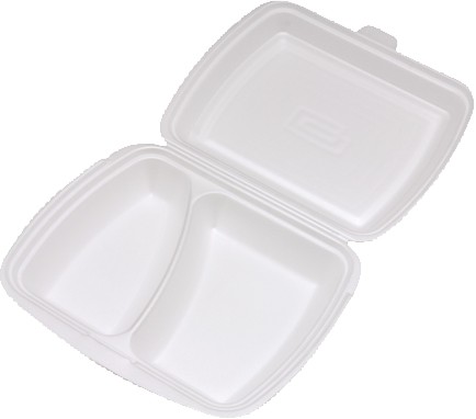 Menu box 2. díl- Klaiped (125ks)