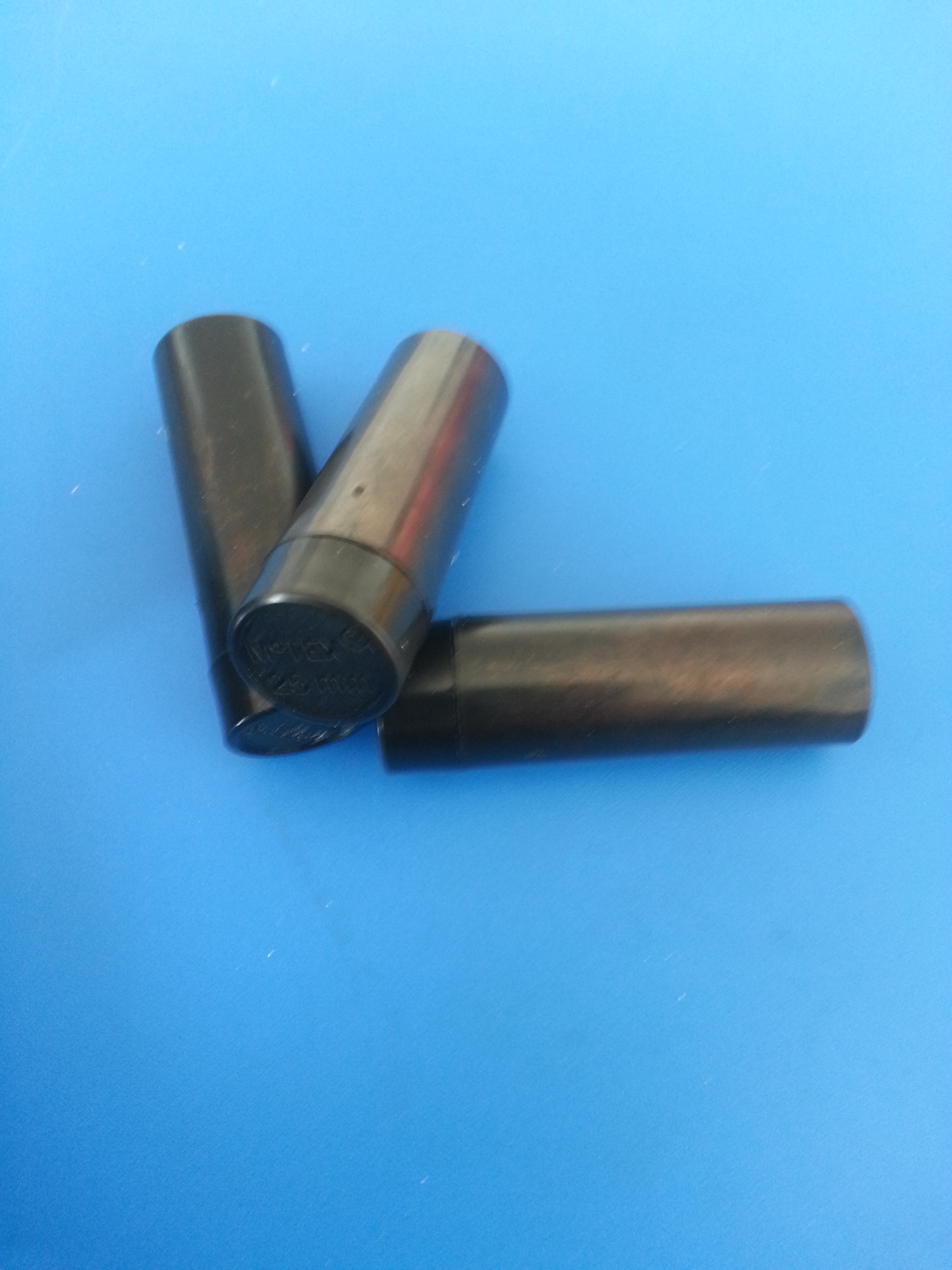Váleček barvící MOTEX 25 mm