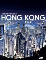 SEŠIT POZNÁMKOVÝ Světové metropole, A4, 40 listů, linka, mix 6 mot.