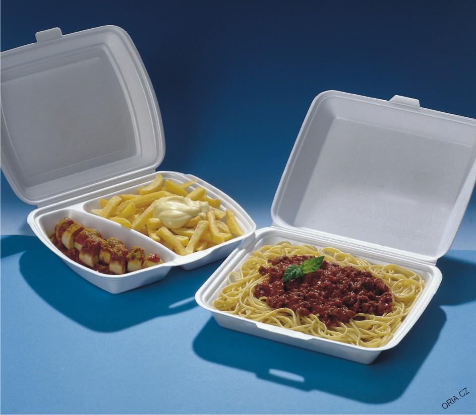 Menu box 2. díl- Klaiped (125ks)